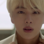 [방탄소년단] 뿌마 광고 컨셉잡은 직원