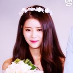 [러블리즈] <b>도도</b>퀸 생축!!