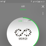 [인피니트] 대중들이 아이돌 노래를