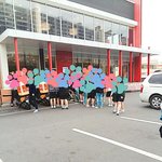 [EXO] 야 오늘 빅1맥<b>송</b>부른 애 있냐