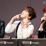 [방탄소년단] 아ㅋㅋㅋㅋ신인왕 보는데