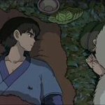 [드루와] 추반)만약 같은반에 전남친과 <b>짝</b><b>남</b>이 있다면