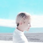 [백현] <b>청순</b> 백현 배경화면