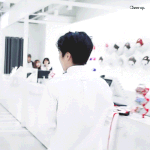 [시우민] ❤유쿠<b>영상</b> <b>속</b> 시우민 대박짤❤