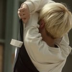 [방탄소년단] 석진이 광고