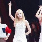 [댓글부탁해] 태연 이사진