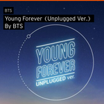 [방탄소년단] 새벽엔
