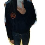 [조언부탁해] 패션고자좀도와줘 ㅈㅂ
