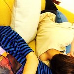 [방탄소년단] 태형지민
