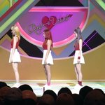 [댓글부탁해] 레드벨벳 누군지 <b>순서</b>대로 적어주라