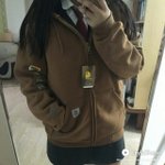 <b>후집</b> 추반!!!!!!