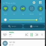 [인피니트] 공카에 질문건의에 글 올라온다