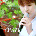 [<b>B1A4</b>] 하아...사실난