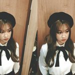 [에이핑크] 타팬인데요