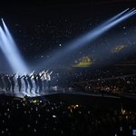 [방탄소년단] 우리 머스터 때