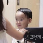 [EXO] 소2을이 내 <b>언니</b>였으면 좋겠다