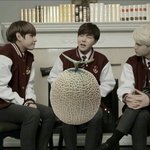 [방탄소년단] -공지<b>정화</b>-스밍권장광고