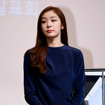 어<b>제자</b> 김연아 쩌는 미모