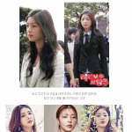 식욕<b>저하</b>시키는 여자스타 비율 보소