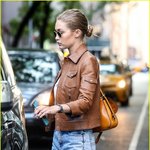 지지하디드 다리<b>bb</b>