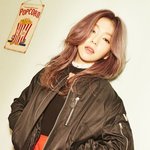 <b>성숙</b>미 뿜뿜 스타 가을 화보