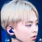 [EXO] 내가 <b>무도</b>에서 득본게 민석이라고 글 써서