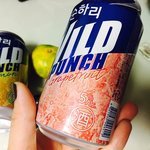 제시 뮤직<b>비디오</b> 순하리 와펀 땡기네요ㅎㅎ