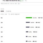 [EXO] 호모에 미친 슈줌마들ㅋㅋ루한에 이어 세훈<b>셔틀</b>
