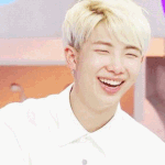 [엔터톡] 특이한 이력?을 가진 연예인들 <b>TOP</b> 7