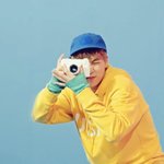 [시우민] <b>스파오</b>가 또 시우민을....