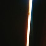 [댓글부탁해] 나왕따라서 <b>사물함</b>에서 폰하는중