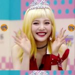 [<b>육성</b>재조이] 보지말구밀어!!!