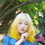 [육성재조이] <b>잡지</b>에서도 빛나는 중
