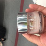 [개깊은빡침] 후기입니다 소름.. 머리 검은 짐승은 거두는게 아닙니다