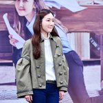 롱다리 오지는 최지우