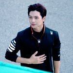 [육성재<b>조이</b>] 드디어주말