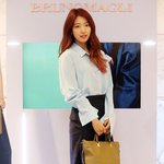 오랜만에 보는 박신혜