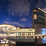 올해 말 추가로 발급되는 시내면세점 소식 아시는분?