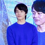 상남자되서 돌아온 여진구