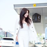 여자가봐도 반할수밖에<b>없음</b>