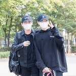 [인피니트] <b>블랙</b>블랙해 공콤즈ㅋㅋㅋㅋ