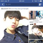 나 쏠<b>로로</b> 알고 계속 보여주는건가ㅠ