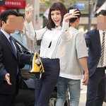 겁나 똥꼬 <b>발랄</b>함쩔엌ㅋㅋㅋㅋㅋㅋ