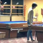 [EXO] 그래서 <b>이사진</b> 언제인데?
