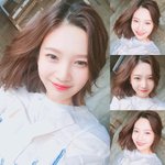 [육성재<b>조이</b>] 둥이머리