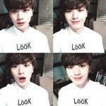 [육성재<b>조이</b>] <b>남친</b>짤