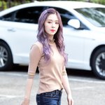 아이린 <b>인형</b> 비주얼 ㅂㅂㅂㄱ