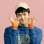 [세훈] 160923 SPAO ALL <b>RIGHT</b> 영상 캡쳐&amp;보정본
