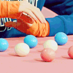 [세훈] 160923 SPAO ALL <b>RIGHT</b> 영상 움짤