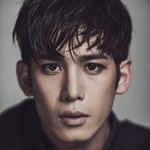 이국적인 느낌이 물씬나는 <b>존</b>잘남 박기웅 !